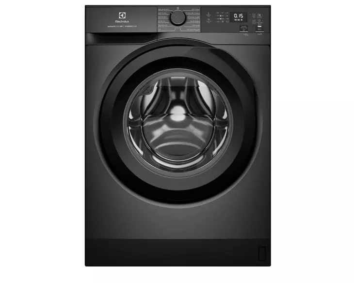 Máy giặt Electrolux Inverter 10 kg EWF1024D3SC