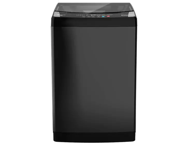 Máy giặt Casper 9 kg WT-9NB3