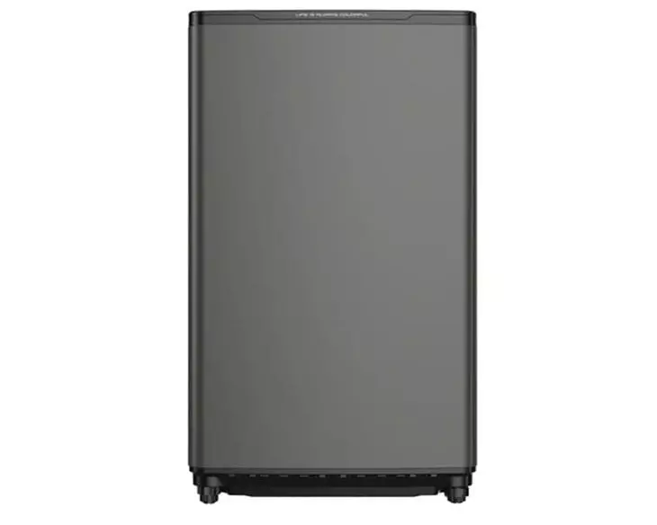 Máy giặt Hisense 10.5 kg WTZQ1015UT