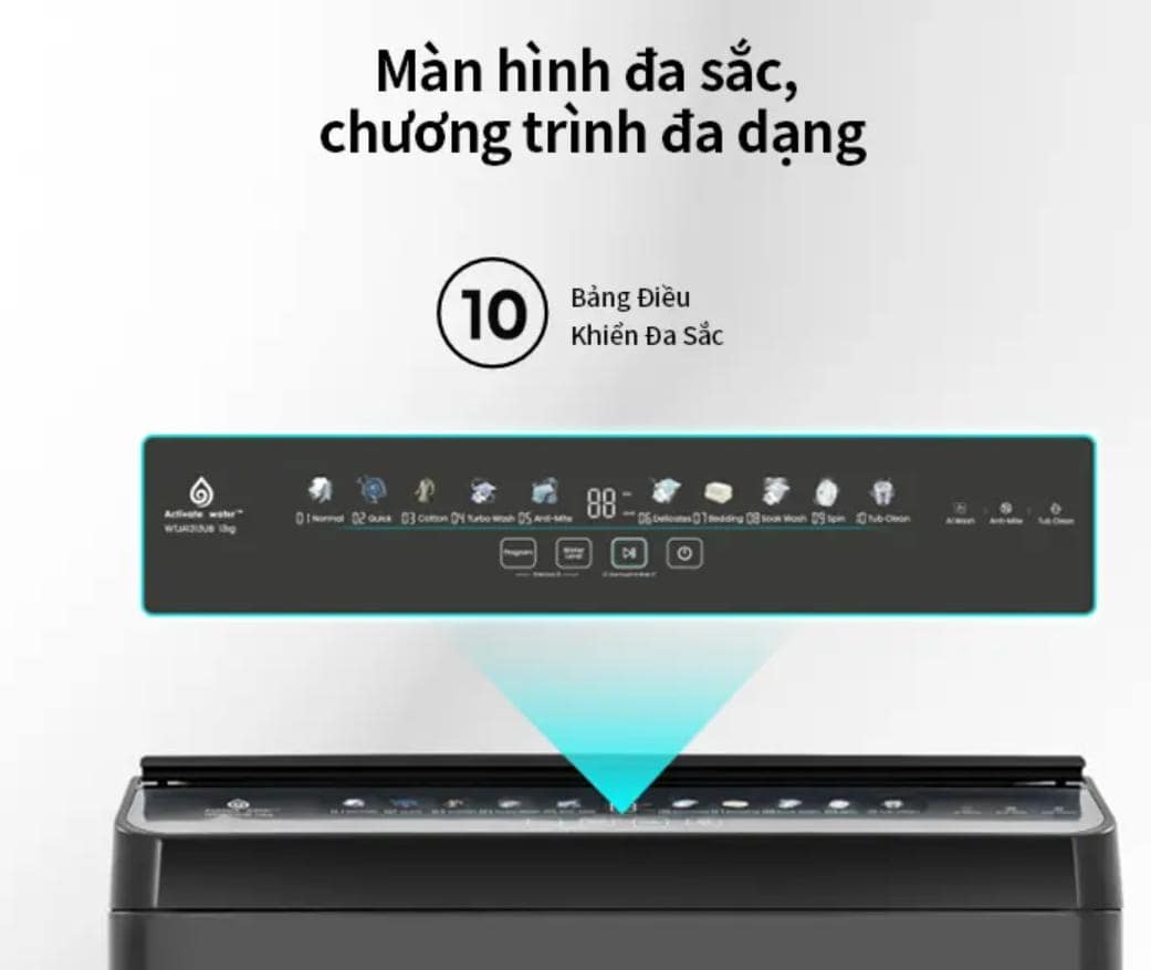 WTJH1313UB-3-min