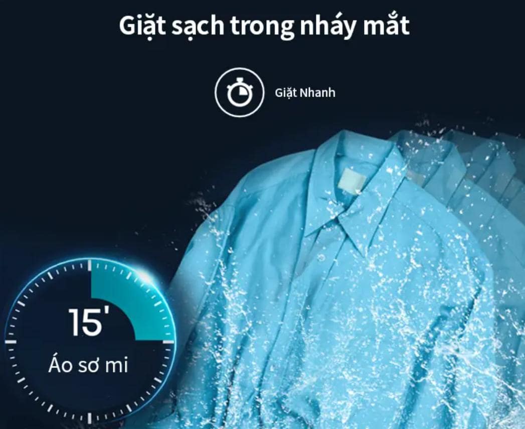 WTJH1313UB-6-min