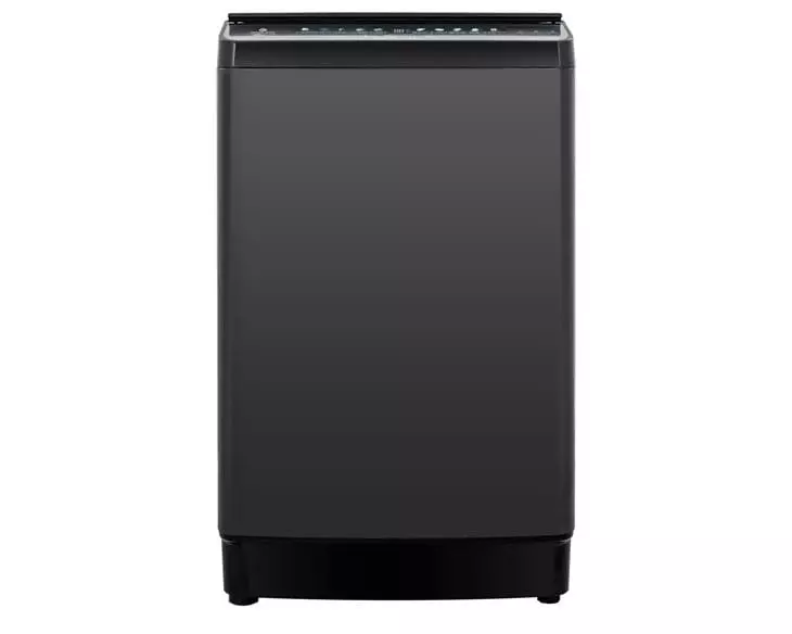 Máy giặt Hisense 13 kg WTJH1313UB
