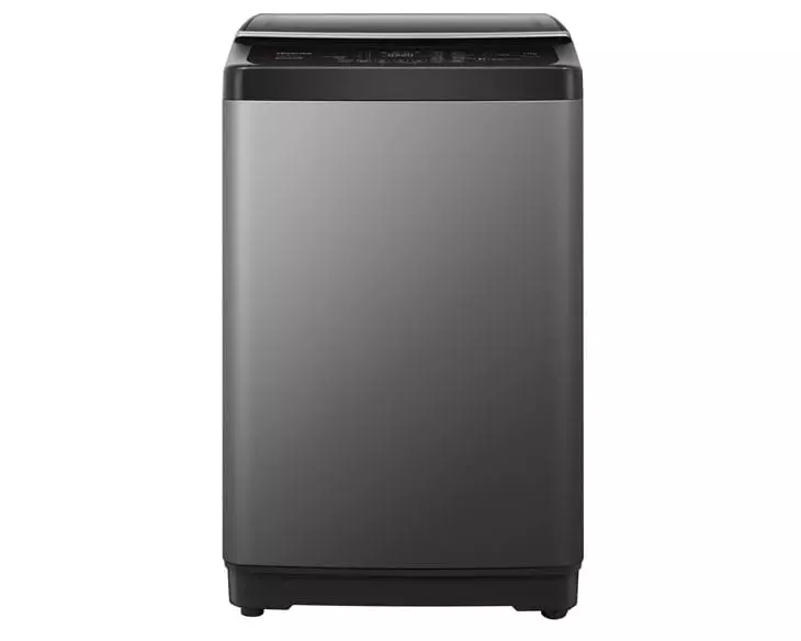 Máy giặt Hisense Inverter 10.5 kg WT5J1013DT