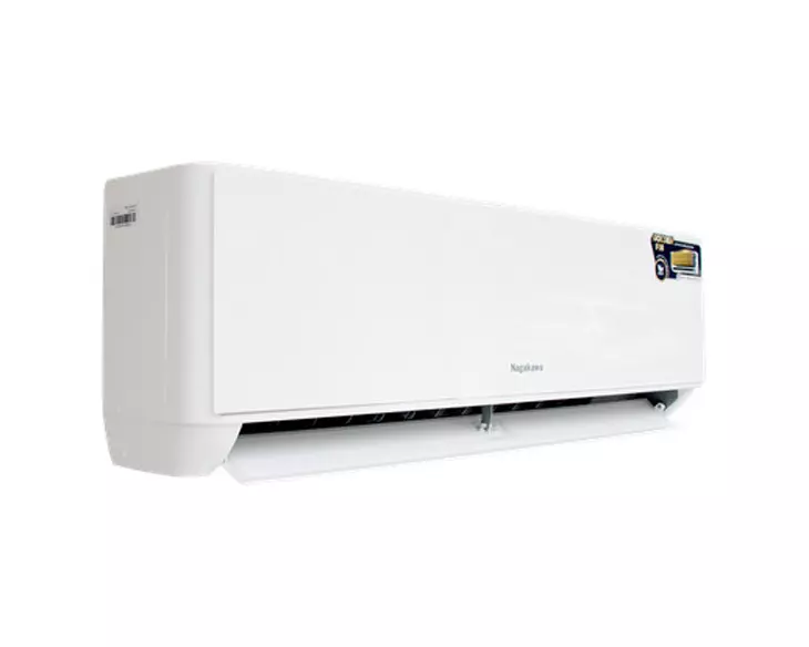 NIS-C24R2T30-4