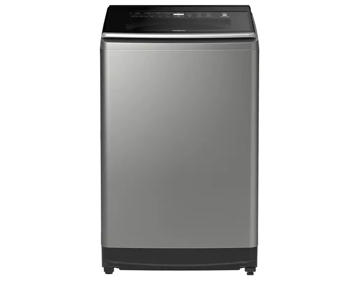 Máy giặt Hitachi Inverter 14 kg SF-140TCV(SL)