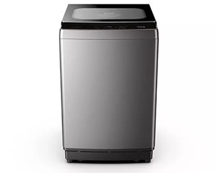 Máy giặt Sharp 12.5 kg ES-TM125CN-MR