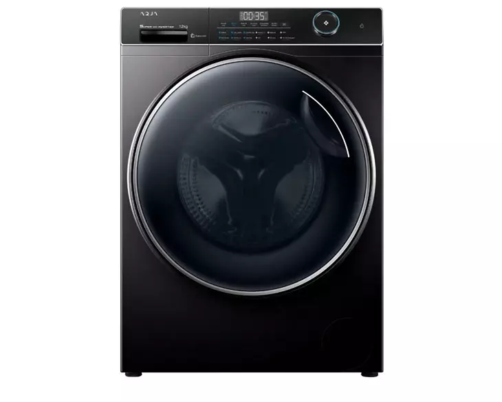 Máy giặt Aqua Inverter 11 kg AW11-B4959U1K(B)