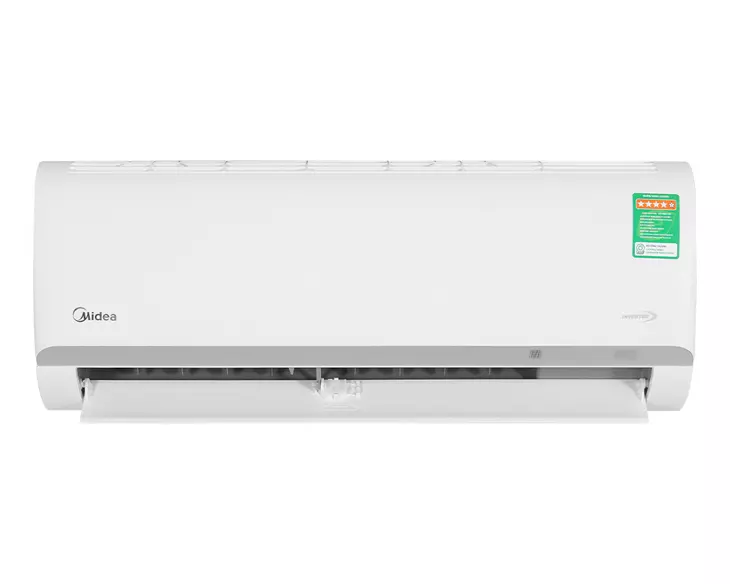 MAFA-09CDN8_0000s_0007_Layer-2