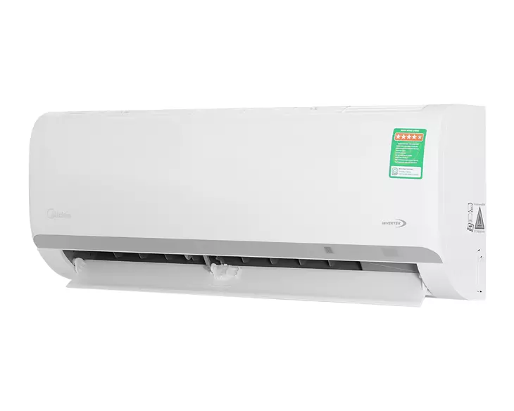 MAFA-09CDN8_0000s_0005_Layer-4