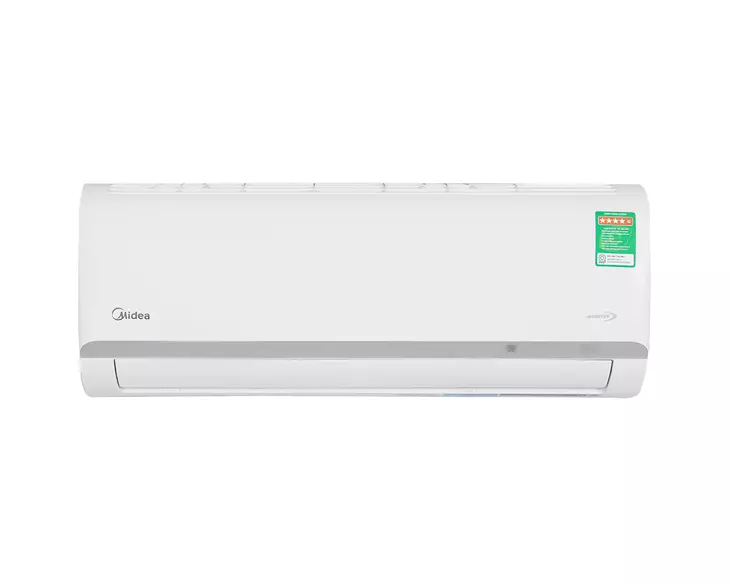 Máy lạnh Midea Inverter 1 HP MAFA-09CDN8