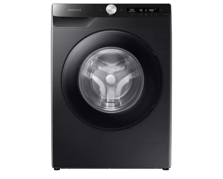 Máy giặt Samsung Inverter 13 kg WW13T504DAB/SV