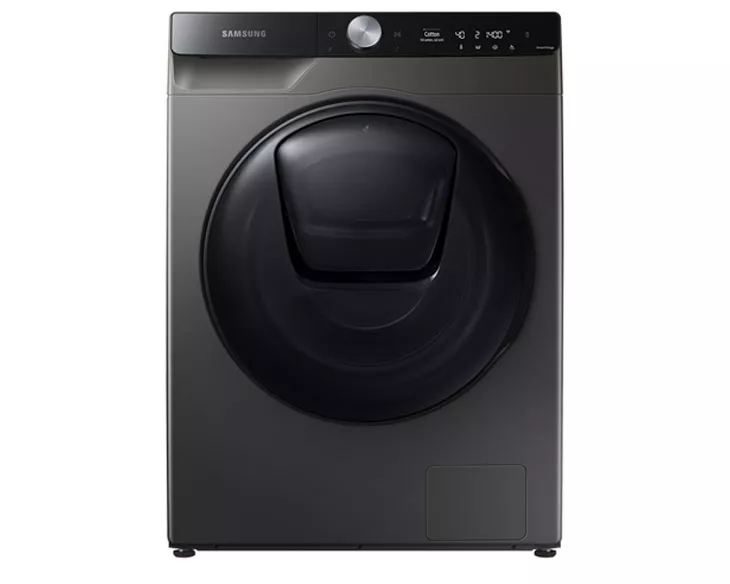 Máy giặt sấy Samsung 9.5/6 kg WD95T754DBX/SV