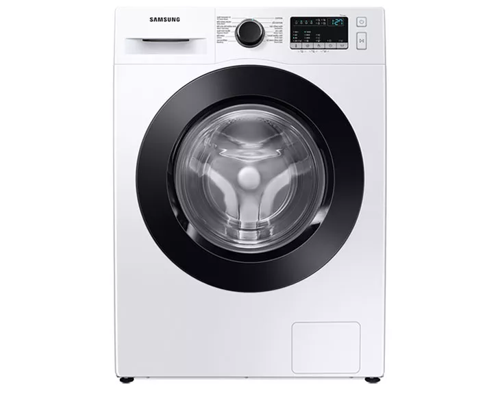 Máy giặt Samsung Inverter 8.5 kg WW85T4040CE/SV