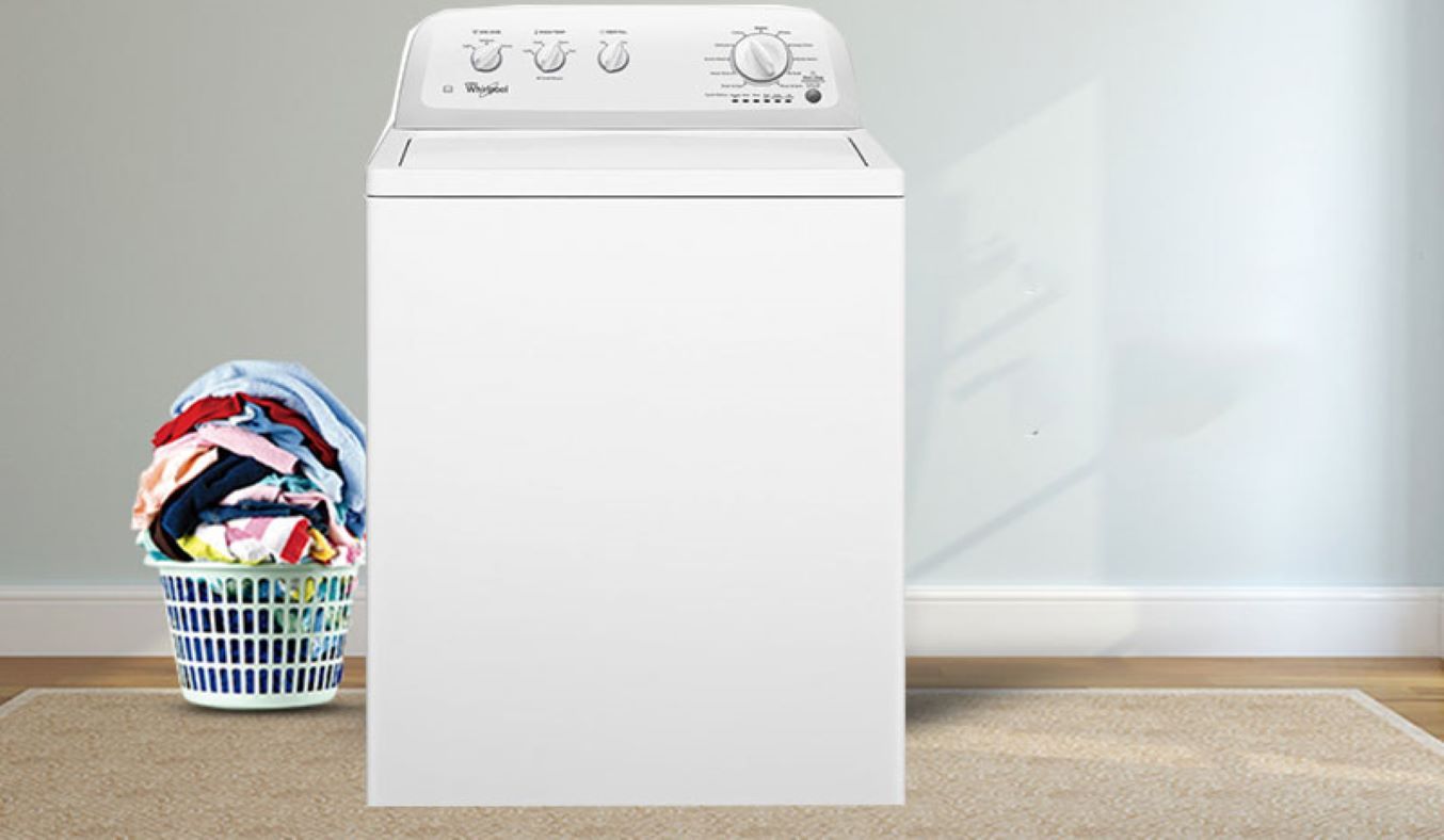 may-giat-whirlpool-15-kg-3lwtw4705fw-47177-1