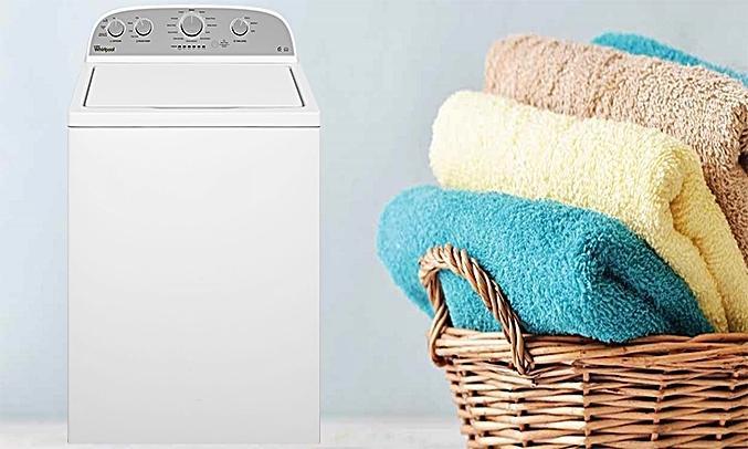 may-giat-whirlpool-15-kg-3lwtw4705fw-47177-3