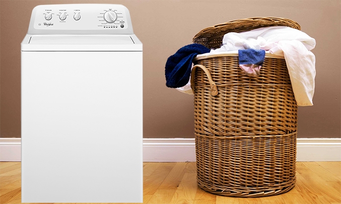 may-giat-whirlpool-15-kg-3lwtw4705fw-47177-6