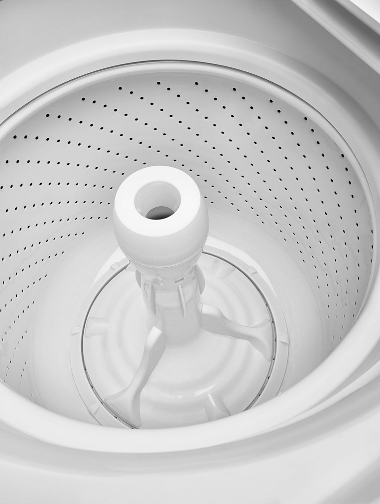 may-giat-whirlpool-15-kg-3lwtw4705fw-47177-7