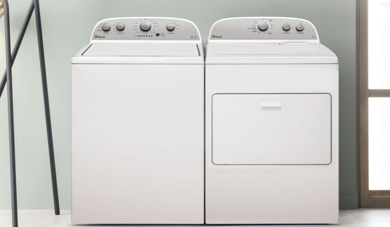 may-giat-whirlpool-15-kg-3lwtw4705fw-47177