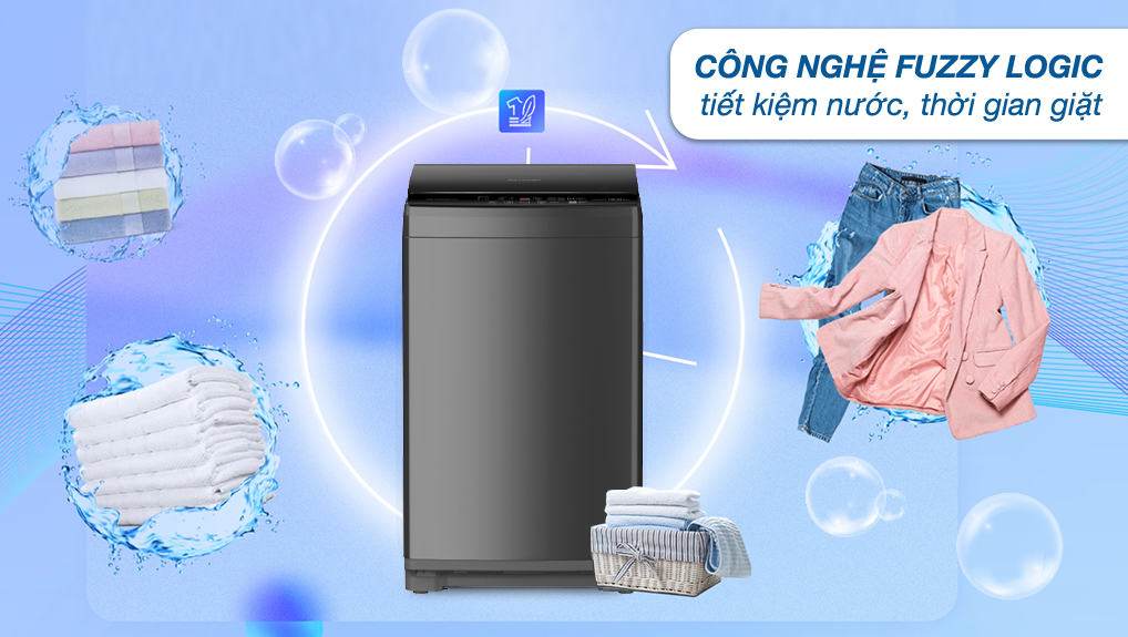 may-giat-sharp-12-kg-es-w12sv-gy-25033-1