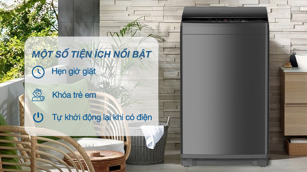 may-giat-sharp-12-kg-es-w12sv-gy-25033-3