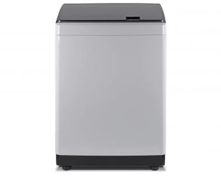 Máy giặt Sharp 7 kg ES-M7000P-GG