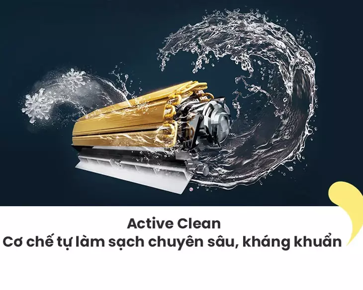 MAY-LANH_0006s_0000_CFS-13FWFF-V
