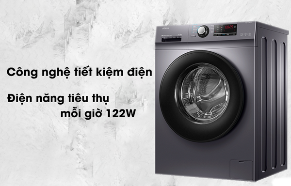 may-giat-aqua-10-5-kg-aqd-a1051g-s-24991-1