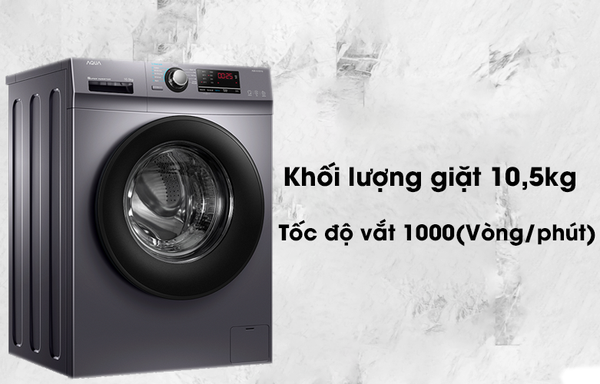 may-giat-aqua-10-5-kg-aqd-a1051g-s-24991-2