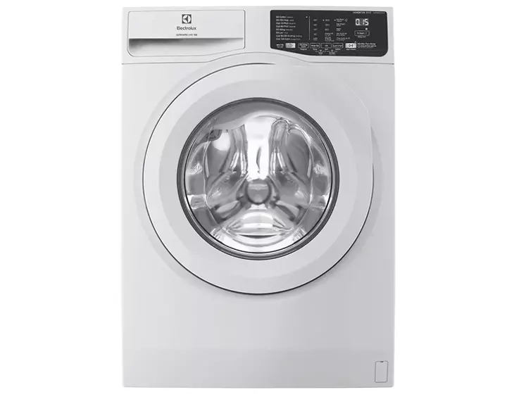 Máy giặt Electrolux UltimateCare 100 Inverter 10 kg EWF1025DQWB