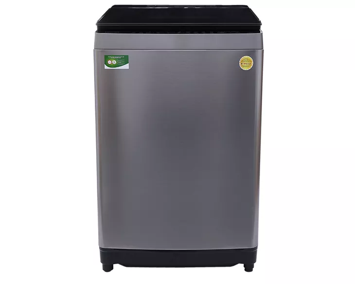 Máy giặt Toshiba Inverter 16 kg AW-DUG1700WV(SS)