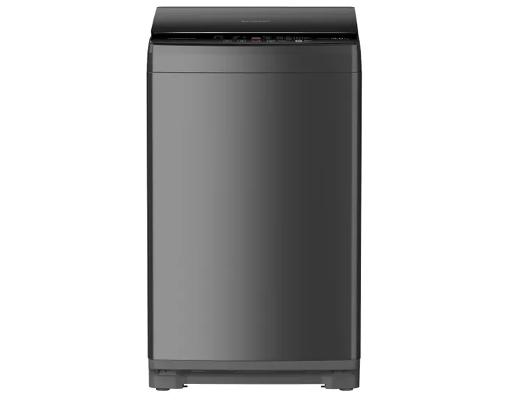 Máy giặt Sharp 10 kg ES-W10NV-GY