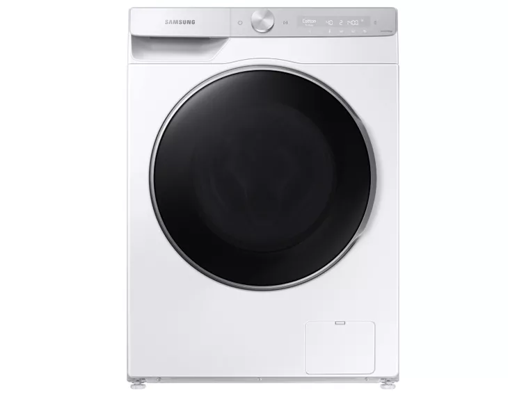 Máy giặt Samsung Inverter 11 kg WW11CGP44DSHSV