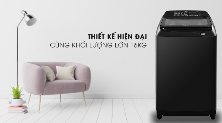 Thiết kế