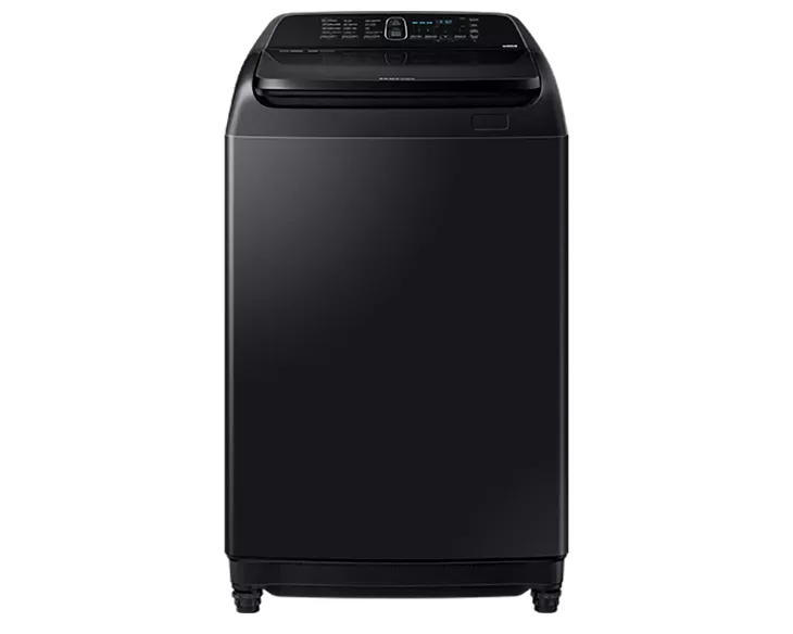 Máy giặt Samsung Inverter 16 kg WA16R6380BV/SV