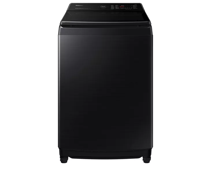 Máy giặt Samsung Inverter 17 kg WA17CG6886BVSV