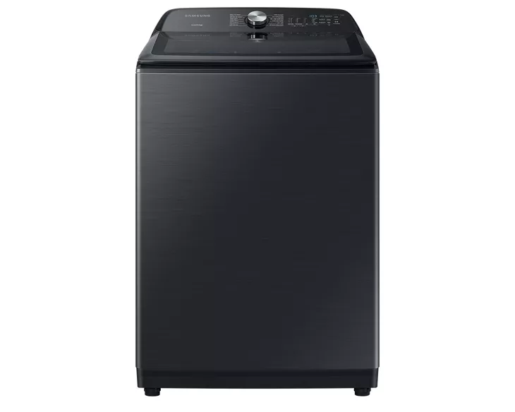 Máy giặt Samsung Inverter 23 kg WA23A8377GV/SV