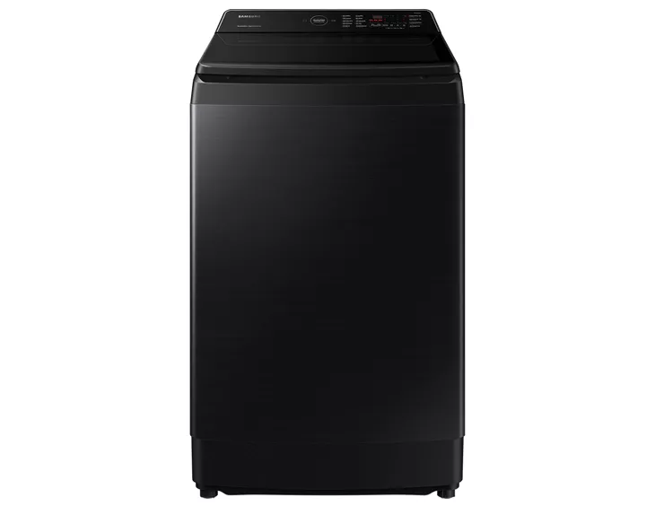 Máy giặt Samsung Inverter 14 kg WA14CG5745BVSV