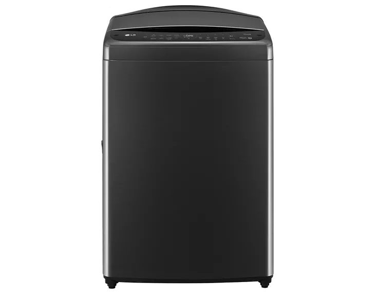 Máy giặt LG Inverter 20 kg TV2520DV7J