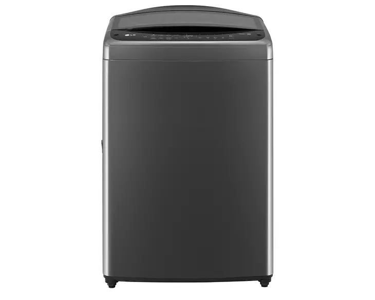 Máy giặt LG Inverter 16 kg TV2516DV3B