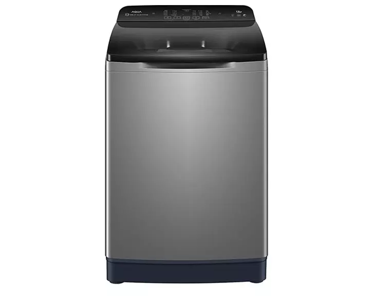 Máy giặt Aqua 13 kg AQW-FR130UHT(SS)