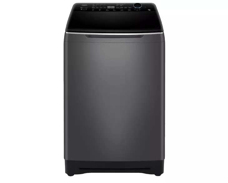 Máy giặt Aqua Inverter 14 kg AQW-DR140UHT(PS)