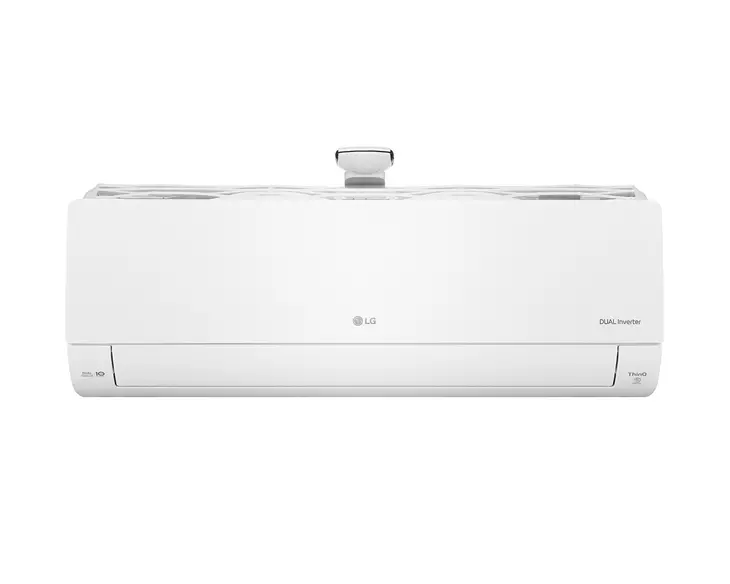 Máy lạnh LG Inverter 1 HP V10APFP