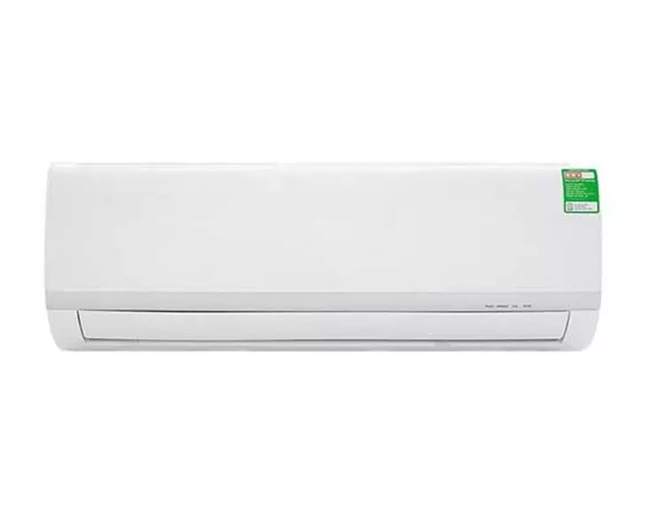 Máy lạnh Midea 2.0 HP MSAFG-18CRN8