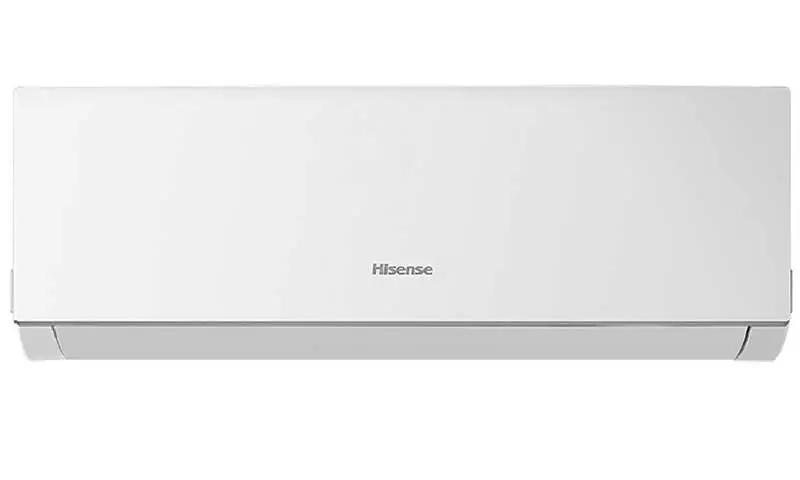Máy lạnh Hisense 2 HP AS-18CR4RXADB00