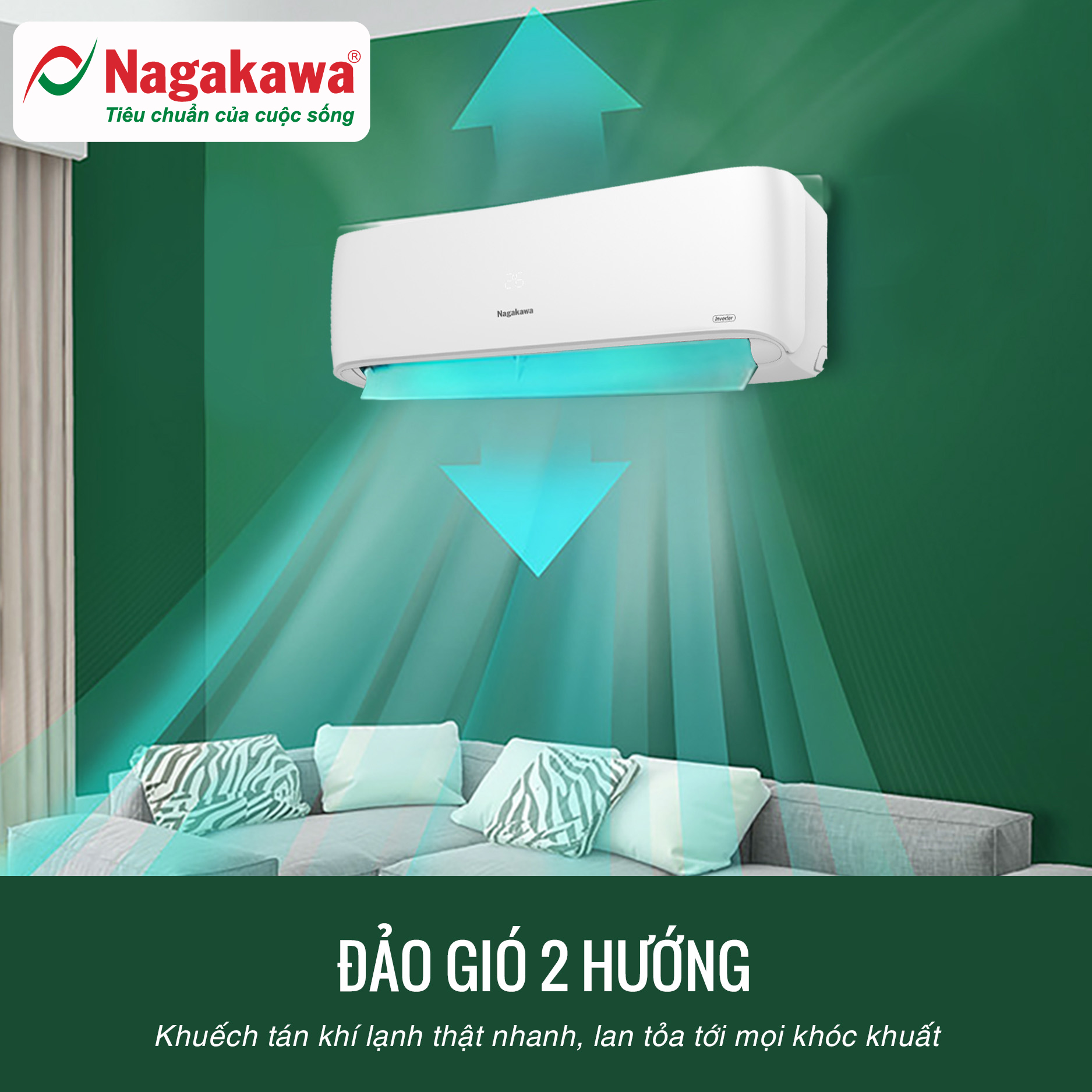 may-lanh-nagakawa-inverter-2-0-hp-nis-c18r2h12-45646-7