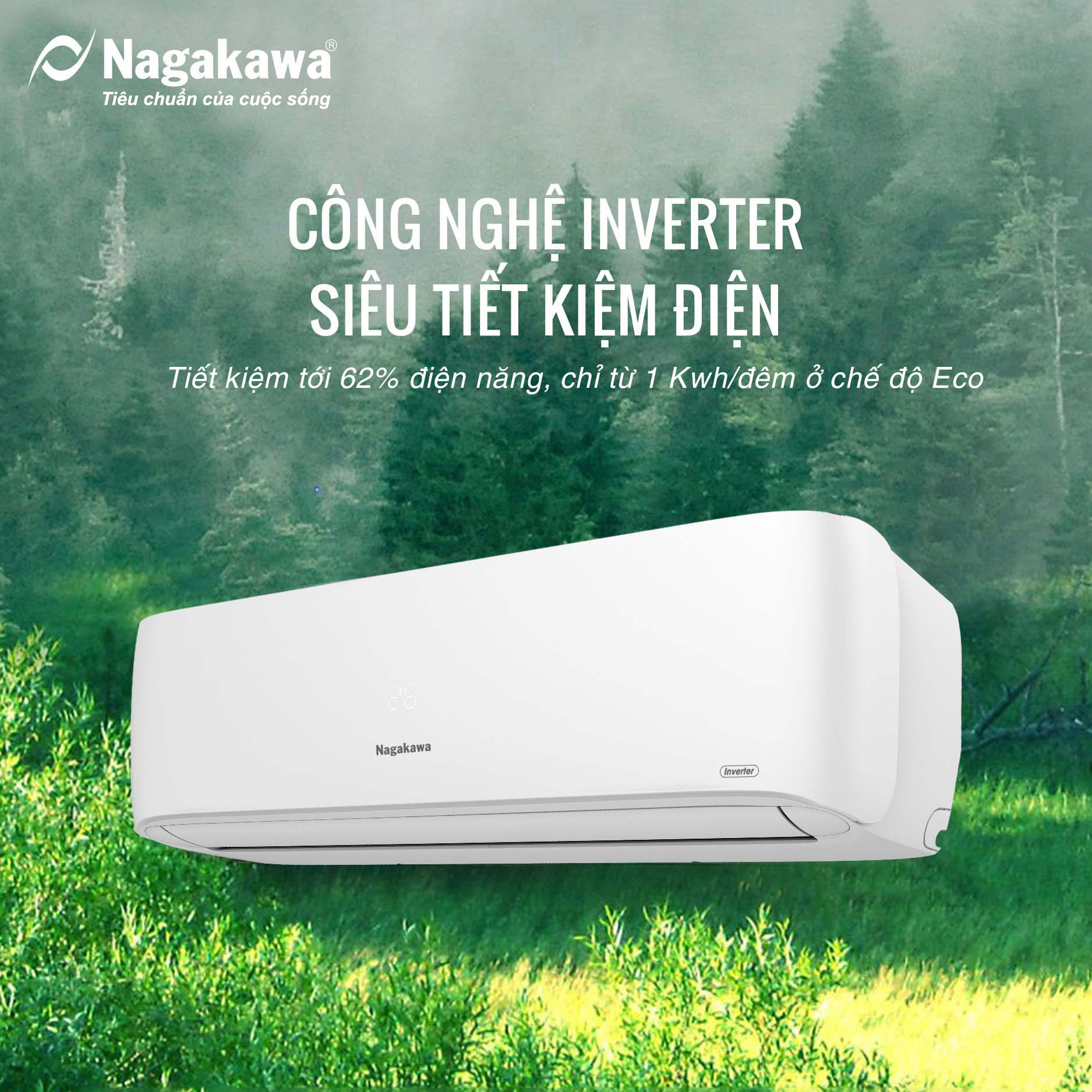 may-lanh-nagakawa-inverter-2-0-hp-nis-c18r2h12-45646