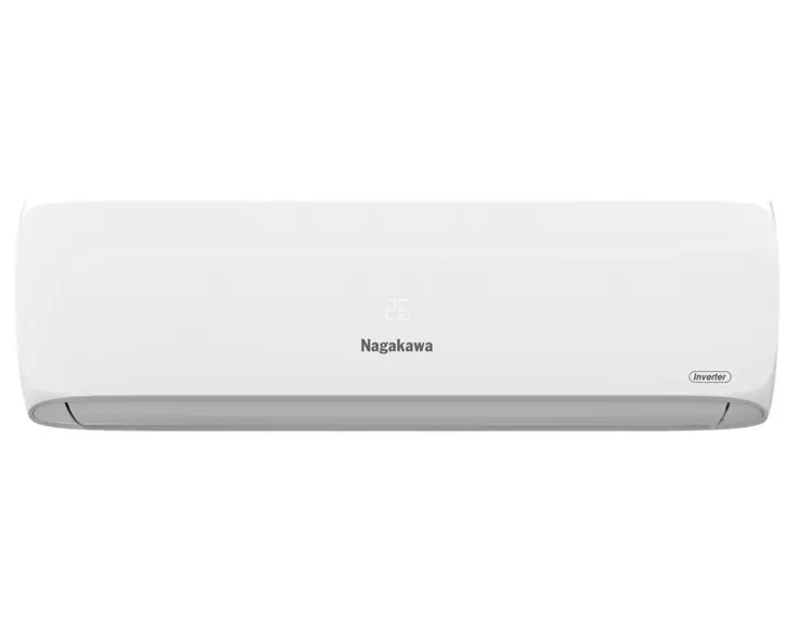 Máy lạnh Nagakawa Inverter 2.0 HP NIS-C18R2H12