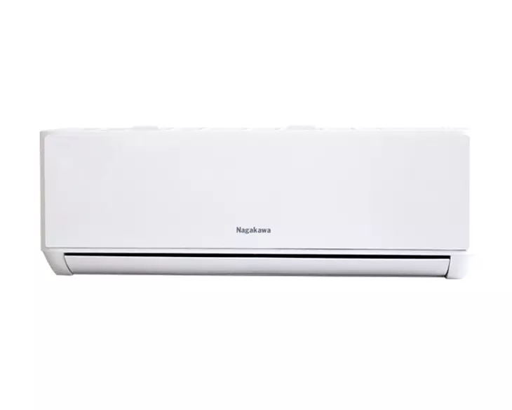 Máy lạnh Nagakawa 1.0 HP NS-C09R2T30