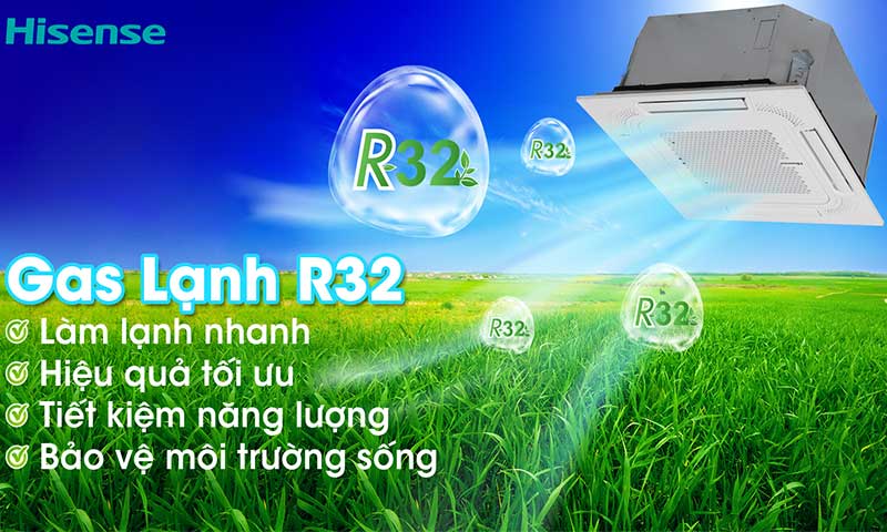 may-lanh-am-tran-hisense-25-hp-auc24cr4rbja-4