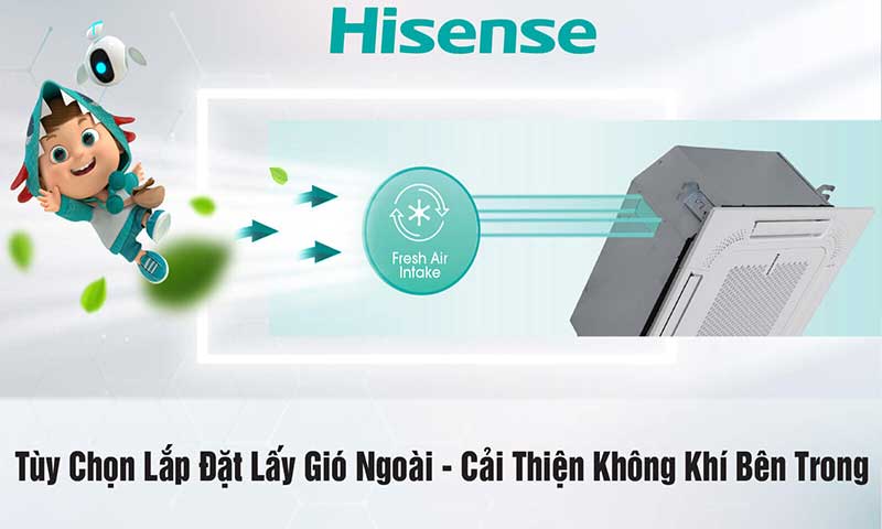 may-lanh-am-tran-hisense-25-hp-auc24cr4rbja-5
